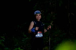 BIB: 4051
                            <button type="button" onclick="openModal(7107803)" class="btn btn-primary btn-sm float-right btn-popup" data-toggle="modal" data-target=".modal-high-quality">
                        <i class="fas fa-shopping-cart"></i> Add to Cart
                    </button>
                                            <button type="button" onclick="isThisMe(7107803, true)" class="btn btn-success btn-sm float-right btn-popup btn-isme hidden" data-toggle="tooltip" data-placement="bottom" title="นี่คือรูปของคุณใช่ไหม คลิกที่นี่เพื่อเอาเข้าอัลบั้ม">
                        <i class="fas fa-plus"></i> Add to album
                    </button>
                    <button type="button" onclick="isThisMe(7107803, false)" class="btn btn-warning btn-sm float-right btn-popup btn-isnotme hidden">
                        <i class="fas fa-ban"></i> Remove from album
                    </button>